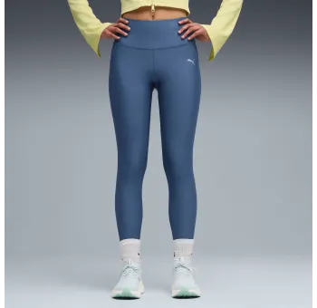 W RUN VELOCITY FL TI