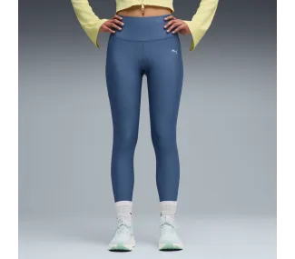 W RUN VELOCITY FL TI