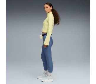 W RUN VELOCITY FL TI