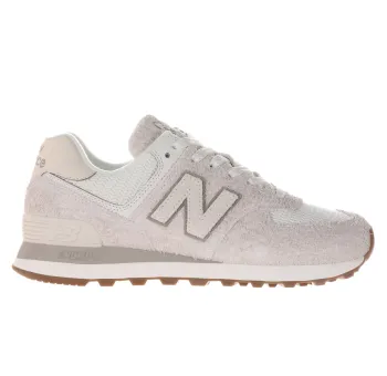 Chaussure New Balance 574