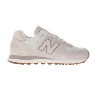 Chaussure New Balance 574