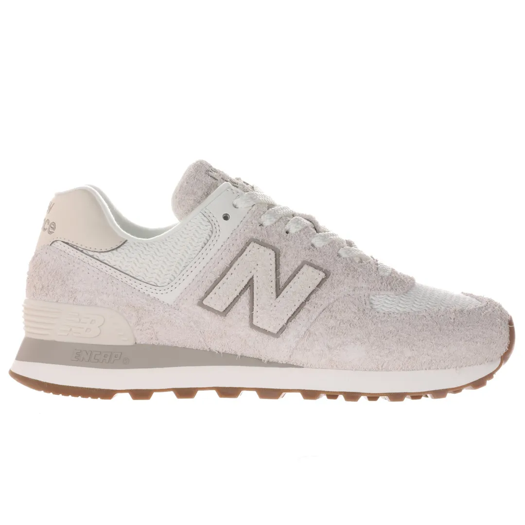Chaussure New Balance 574
