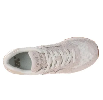 Chaussure New Balance 574