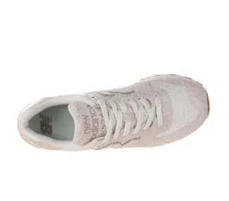 Chaussure New Balance 574