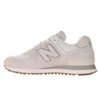 Chaussure New Balance 574