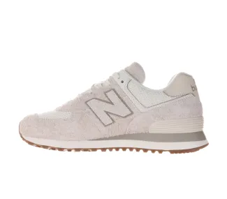 Chaussure New Balance 574