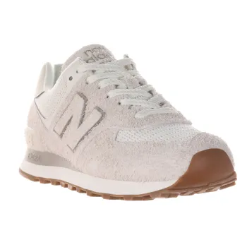 Chaussure New Balance 574