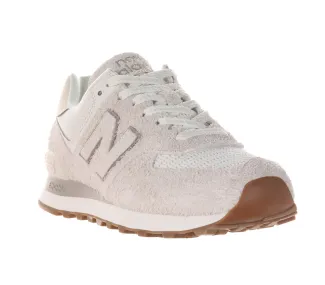 Chaussure New Balance 574