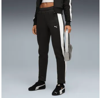 T7 ALWAYS ON Slim Tr