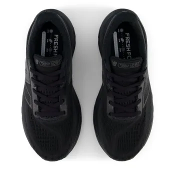 1080 V14 - Performance Maximale et Confort