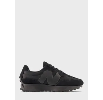 Chaussures de Sport FOOTWEAR CORE PAC MS327CTB