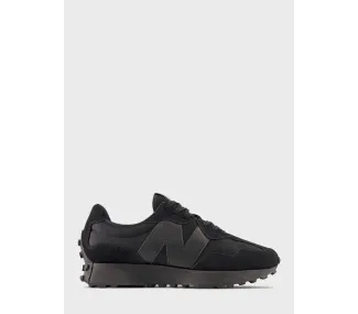 Chaussures de Sport FOOTWEAR CORE PAC MS327CTB