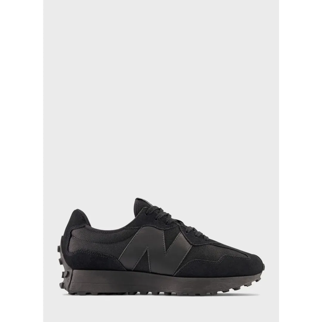 Chaussures de Sport FOOTWEAR CORE PAC MS327CTB Chaussures de Sport FOOTWEAR CORE PAC MS327CTB