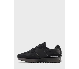 Chaussures de Sport FOOTWEAR CORE PAC MS327CTB
