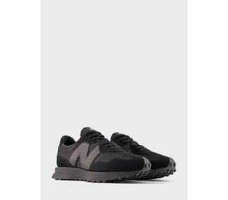 Chaussures de Sport FOOTWEAR CORE PAC MS327CTB Chaussures de Sport FOOTWEAR CORE PAC MS327CTB