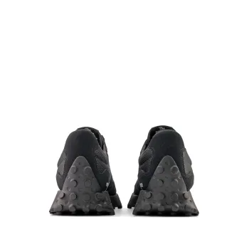 Chaussures de Sport FOOTWEAR CORE PAC MS327CTB