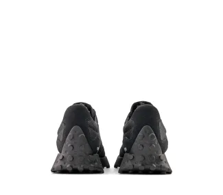 Chaussures de Sport FOOTWEAR CORE PAC MS327CTB Chaussures de Sport FOOTWEAR CORE PAC MS327CTB