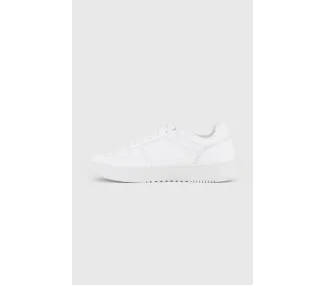 Chaussures Champion RD18 20 Basses - Blanches