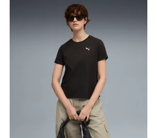 WARDROBE ESS Comfort
