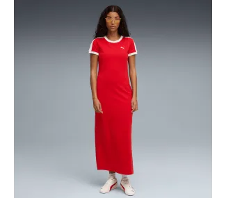 T7 Dress