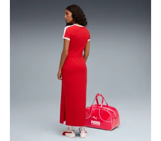 T7 Dress