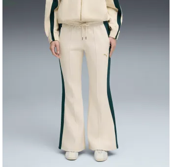 T7 Flared Pants