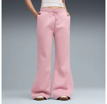 HER Comfort High-Wai