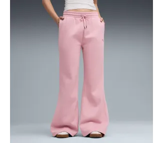 HER Comfort High-Wai