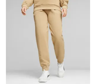 HER High-Waist Pants