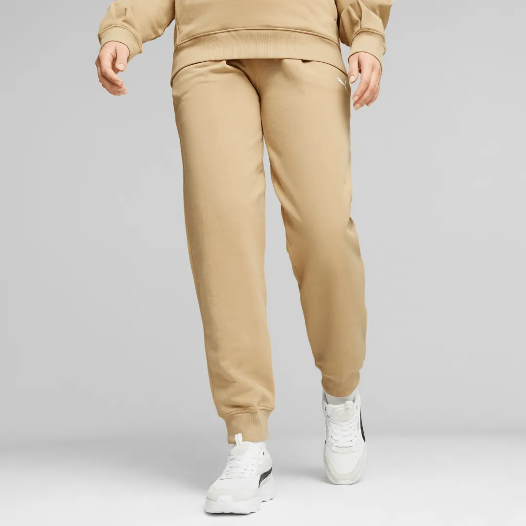 HER High-Waist Pants