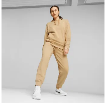 HER High-Waist Pants