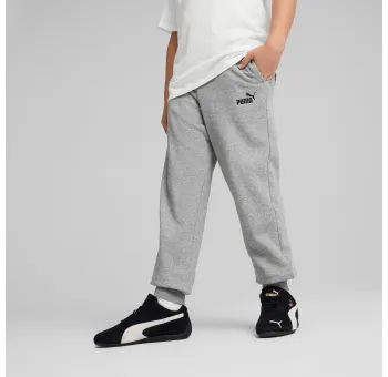ESS No 1 Logo Sweat