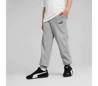 ESS No 1 Logo Sweat