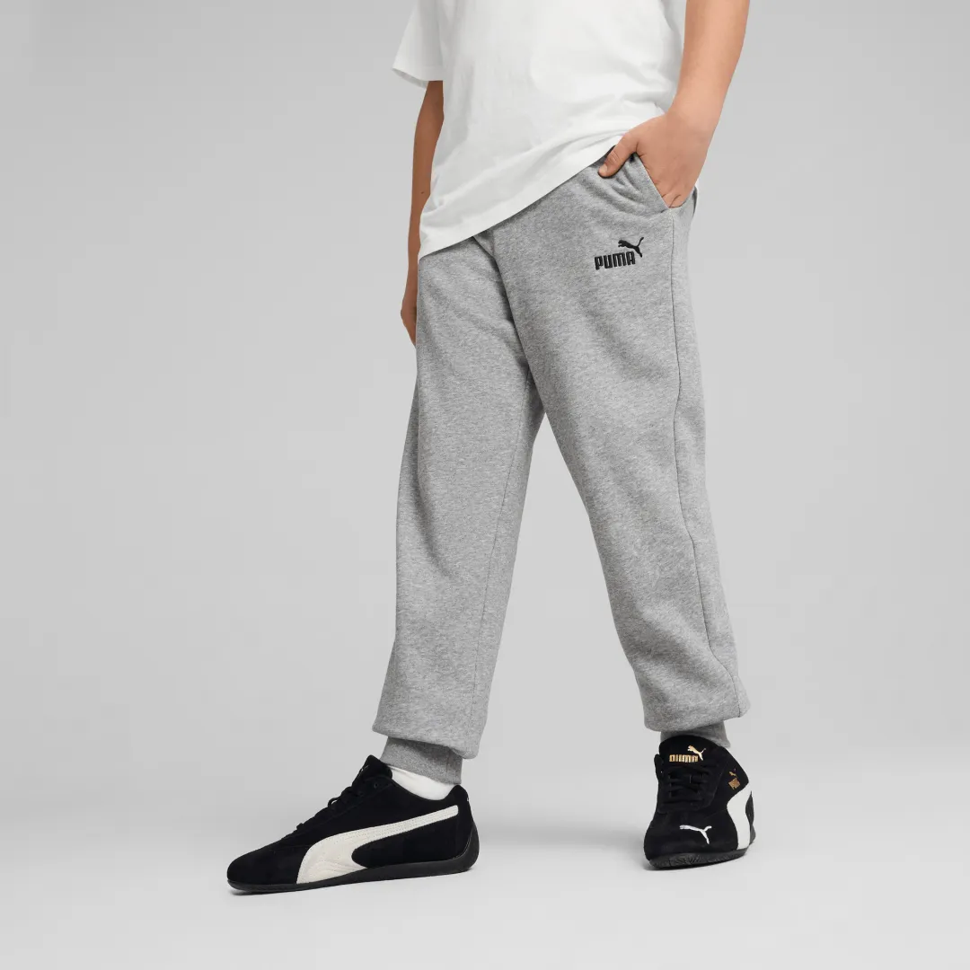 ESS No 1 Logo Sweat