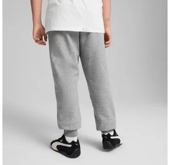 ESS No 1 Logo Sweat