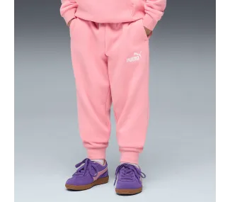 ESS No 1 Logo Sweat