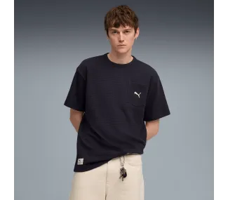 PUMA CLASS Relaxed P