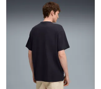 PUMA CLASS Relaxed P