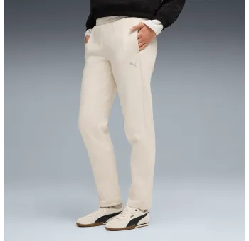 EVOSTRIPE Sweatpants