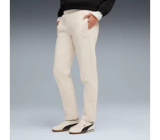 EVOSTRIPE Sweatpants