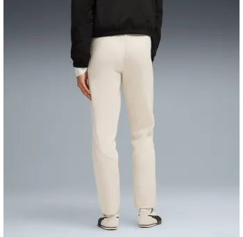 EVOSTRIPE Sweatpants