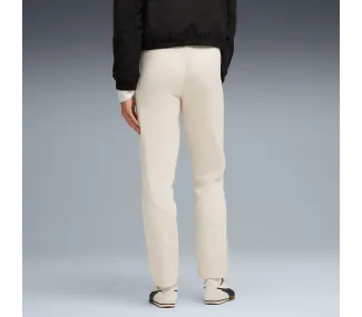 EVOSTRIPE Sweatpants