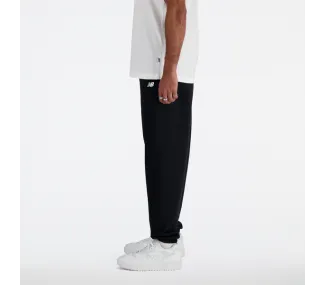 Jogger French Terry Sport Essentials - Vêtements de Sport Confortables