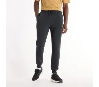 Sport Fleece Jogger - Confort et Style pour le Sport