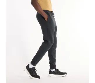 Sport Fleece Jogger - Confort et Style pour le Sport
