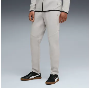 EVOSTRIPE Pants DK