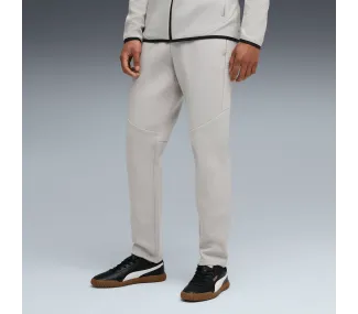 EVOSTRIPE Pants DK