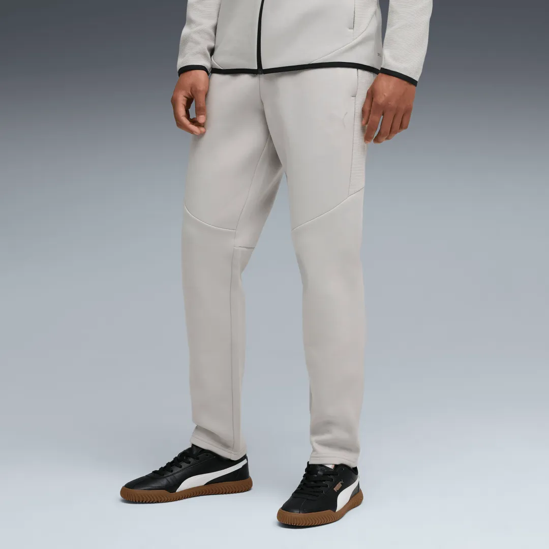 EVOSTRIPE Pants DK