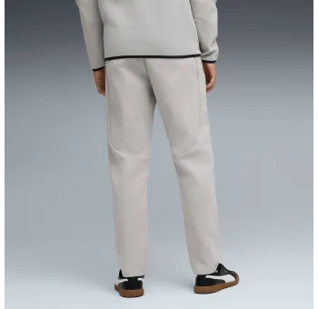 EVOSTRIPE Pants DK