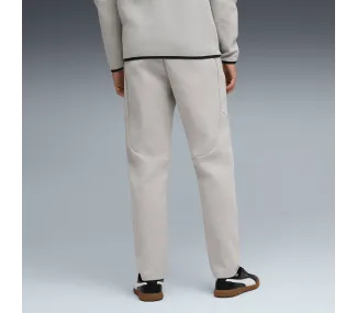 EVOSTRIPE Pants DK